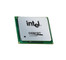 SL3FZ - Intel Celeron 533MHz 128KB Processor