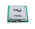 SL3FL - Intel Celeron 466MHz 128KB L2 Socket 370 Processor