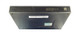 SL3CF - Intel Pentium III Xeon 550MHz 2MB Socket SECC330 Processor