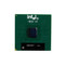 SL39Z - Intel Celeron Single-Core 400MHz 128KB L2 Processor