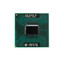 SL3BX - Intel Core 2 Duo T9400 2.53GHz 6MB Processor