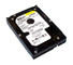 04F797 - Dell 80GB 7200RPM IDE ATA-100 3.5" HDD