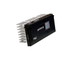 SL2RS - Intel Pentium II 300MHz 512KB Socket Mini-Cartridge Processor