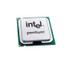 SL2K9 - Intel Pentium II 266MHz 512KB Socket SECC Processor
