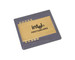 SL247 - Intel Pentium Pro 200MHz 256KB Socket CPGA Processor
