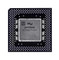 SL23S - Intel Pentium Single-Core 200MHz 512KB L2 Processor