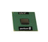 RK80526PZ001256 - Intel 1.00GHz 133MHz FSB 256KB Socket 370 Processor