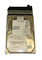 04GTW - Dell 18GB 10000RPM Ultra-160 SCSI 3.5" HDD