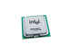 P7717-67001 - HP 1.20GHz 256KB L2 Cache Celeron Processor