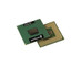 P2467-60000 - HP 866MHz 256KB L2 Socket PPGA370 Pentium III Processor