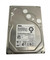 04N6CY - Dell 4TB 7200RPM SATA 6Gbps 3.5" Hot-Swap HDD