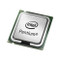 G640 - Intel Pentium Dual-Core 2.80GHz LGA1155 Processor