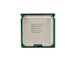 FP479AAR - HP 3.50GHz 1333MHz 6MB LGA771 Dual-Core Processor