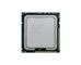 FL871UTPR2 - HP 2.66GHz Quad-Core Xeon X5550 FCLGA1366 Processor