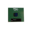 F3377-69201 - HP 1.06GHz 256KB L2 Socket PPGA478 Mobile Processor