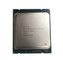 E5-2609V2 - Intel Xeon E5-2609 v2 Quad-Core 2.50GHz Processor