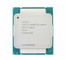 E5-2658V3 - Intel 12 Core 2.20GHz 30MB L3 Processor