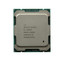 E5-2660V4 - Intel 14 Core 2.00GHz FCLGA2011-3 Processor