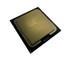 E5-2428L - Intel 6-Core 1.80GHz 15MB Socket FCLGA1356 Processor