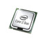 E4600 - Intel 2.40GHz Dual-Core 2MB LGA775 Processor