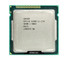 E3-1270 - Intel Quad Core 3.40GHz 8MB LGA1155 Processor