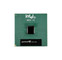 D9452A - HP 600MHz 256KB L2 Pentium III Processor