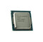 CM8066201928609 - Intel Celeron Dual Core 2.90GHz FCLGA1151 Processor