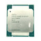 CM8064401610200 - Intel 12 Core 2.40GHz LGA2011 Processor