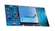 AH339-2027A - HP 1.33GHz Quad-Core 16MB L3 Socket FCLGA1248 Processor