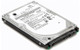 04W1263 - Lenovo 500GB 7200RPM SATA 2.5" Hot Swap HDD