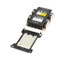 847049-L21 - HP Xeon E5-2640V4 10-Core 2.40GHz Processor Kit