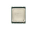 825008-L21 - HP Xeon E5-2620 Hexa-Core 2.00GHz Processor Kit