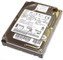 04W1277 - Lenovo 500GB 5400RPM SATA 2.5" HDD