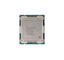 817947-L21 - HP 3.2GHz Octa-Core Xeon E5-2667V4 25MB Processor
