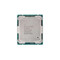 801287-L21 - HP Xeon E5-2620V4 Octa-Core 2.10GHz Processor Kit