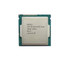 773059-001 - HP Pentium G3240 3.10GHz Dual Core Processor