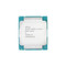726654-L21 - HP 2.40GHz Octa-Core Xeon E5-2630V3 Processor