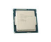 723936-B21 - HP Xeon E3-1220V3 3.10GHz Quad-Core FCLGA1150 Processor