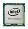 721425-B21 - HP Xeon E5-2630LV2 2.40GHz 6-Core Processor Kit