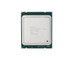 718956-B21 - HP Xeon E5-2609V2 2.50GHz Quad-Core Processor