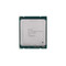 718954-B21 - HP Xeon E5-2630V2 2.60GHz 6-Core FCLGA2011 Processor