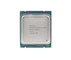 718955-B21 - HP Xeon E5-2620V2 2.10GHz 6-Core FCLGA2011 Processor