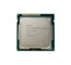 701433-L21 - HP Xeon E3-1220LV2 2.30GHz Dual-Core Processor
