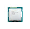 687944-001 - HP Intel Core i5-3550 3.30GHz Quad Core Processor
