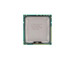 612126-B21 - HP Xeon E5620 Quad-Core 2.40GHz FCLGA1366 Processor