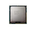 603974-L21 - HP 2.00GHz Dual-Core Xeon E5503 Processor