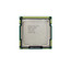 578347-L21 - HP 2.66GHz Quad-Core LGA1156 Xeon Processor Kit