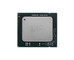 579276-001 - HP Intel Xeon E7530 1.87GHz 6-Core Processor