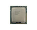 536982-001 - HP Intel Xeon E5506 2.13GHz Quad-Core Processor