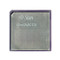 527-1329 - SUN UltraSPARC IIIi 1.5GHz CPU